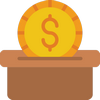 Помощь сайту, Donate