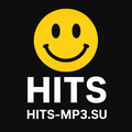 Маруся FM